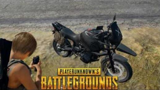 绝地情报局第九期 Pubg 载具原型揭秘 知乎