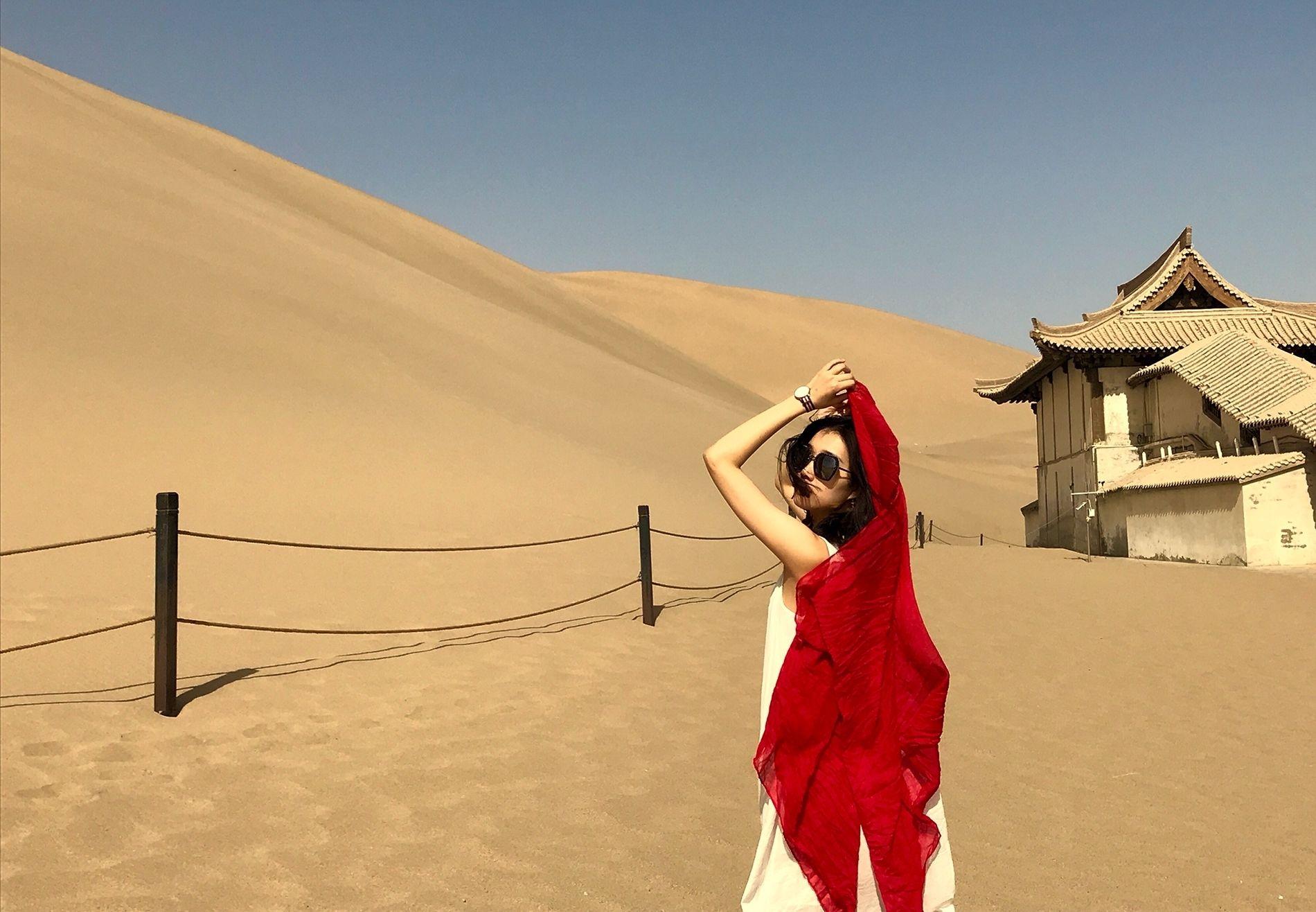 有什么干净清爽的壁纸