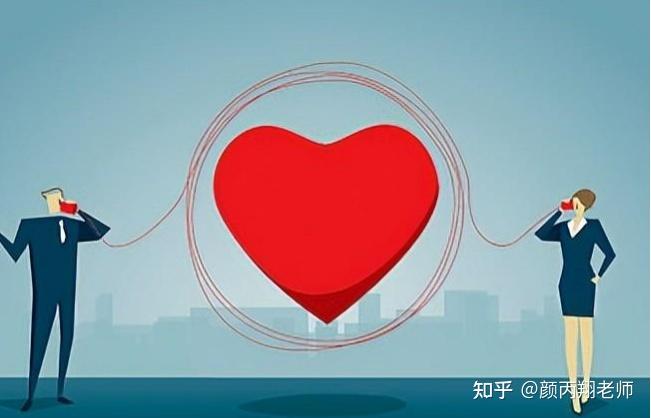论语269:发心是沟通方法的基础,沟通是发心的升华 - 知乎