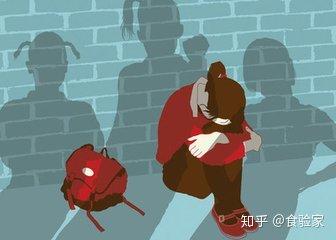 v2-ab49cad0b7a6c434a83bdeab76f7f408_b.jpg