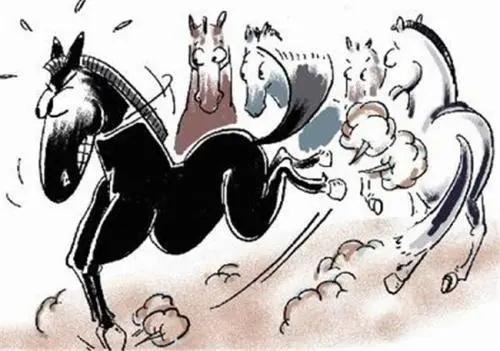 什么叫24拜 v2-ab4b745bd7e5a7a23efff9c6c5315ff4_1440w.jpg?source=172ae18b