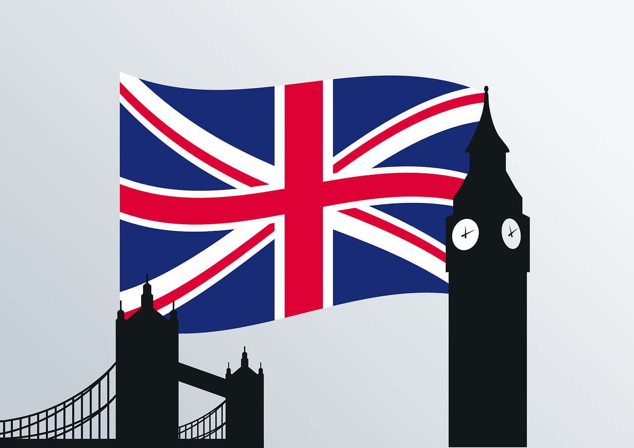 中国开发者如何注册英国公司开通Stripe账户？完整跨境支付指南