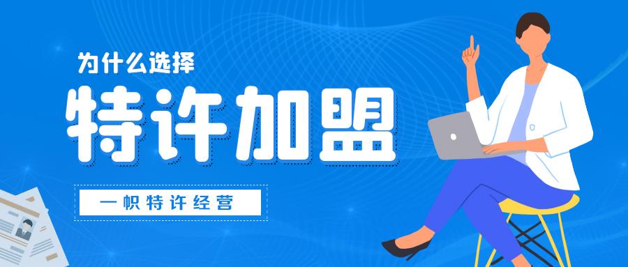 v2-ab4ec5e4bb16c8617f7733bba37c6f3e_1440w.jpg?source=172ae18b