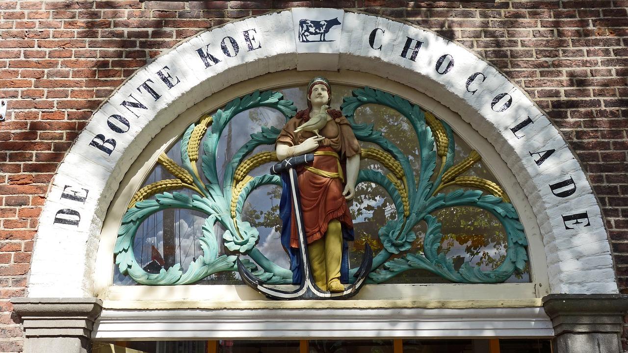 门面装修选什么地砖好