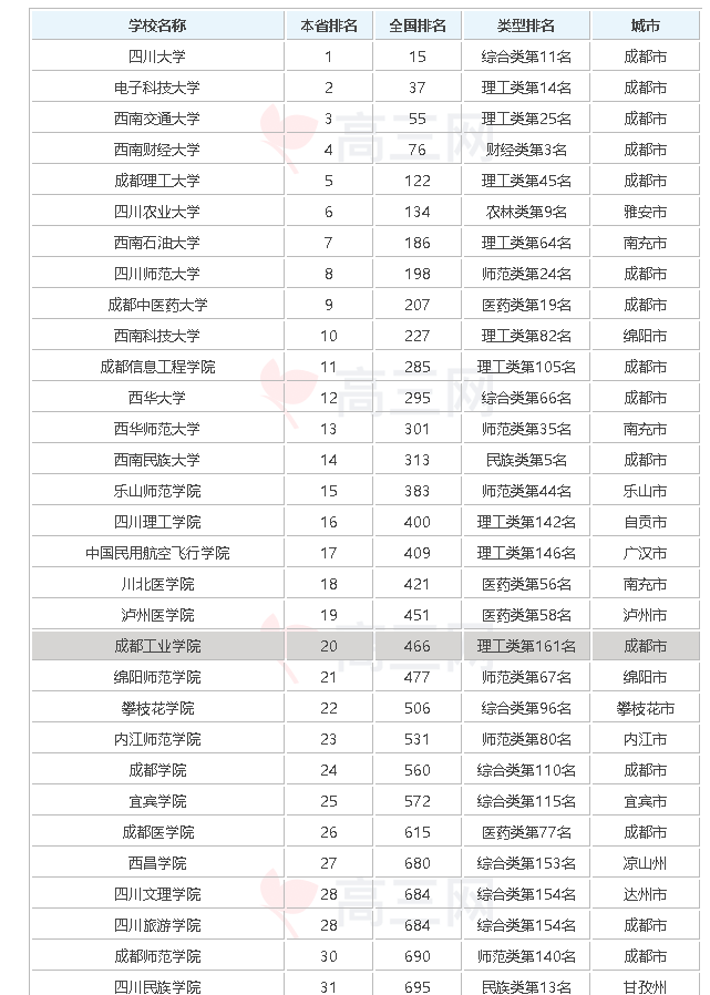 v2-ab550778ce6a7b827a17670cac852b21_1440w.jpg?source=172ae18b