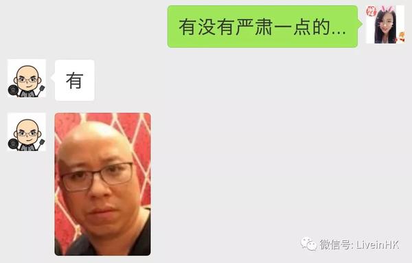 比特涨币能到100万吗_比特币涨100点赚多少钱_比特币能涨到100万吗
