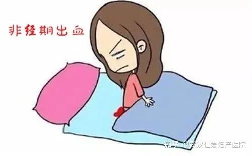 zhuanlan.zhihu.com