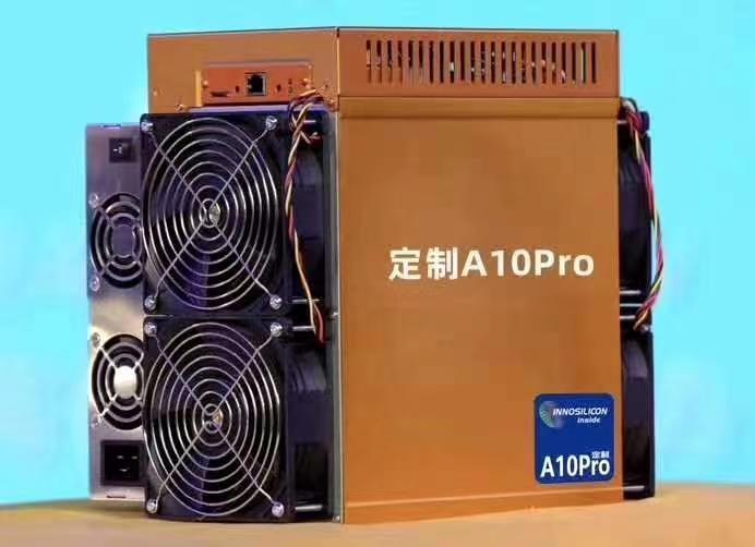 以太坊全网最强新出定制版a106g显卡矿机