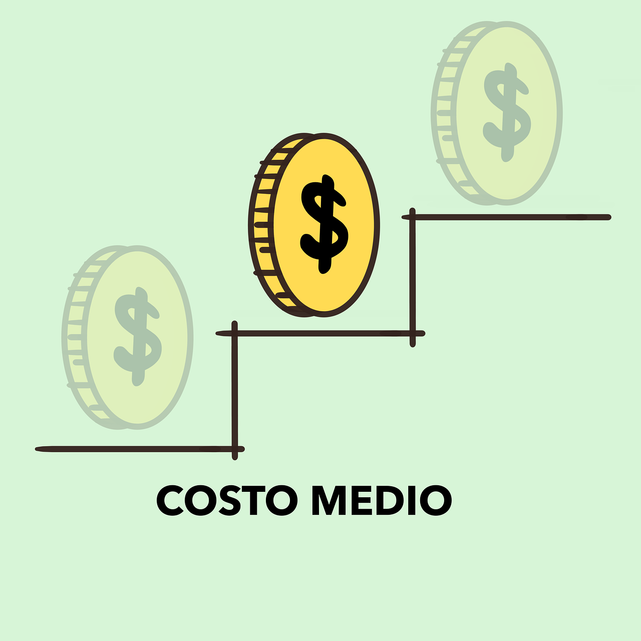 uv板厂家价钱如何