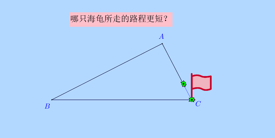 三角形的面积与三边的关系 v2-ab571d4c7285fb822620aa84b79278bf_1440w.jpg?source=172ae18b