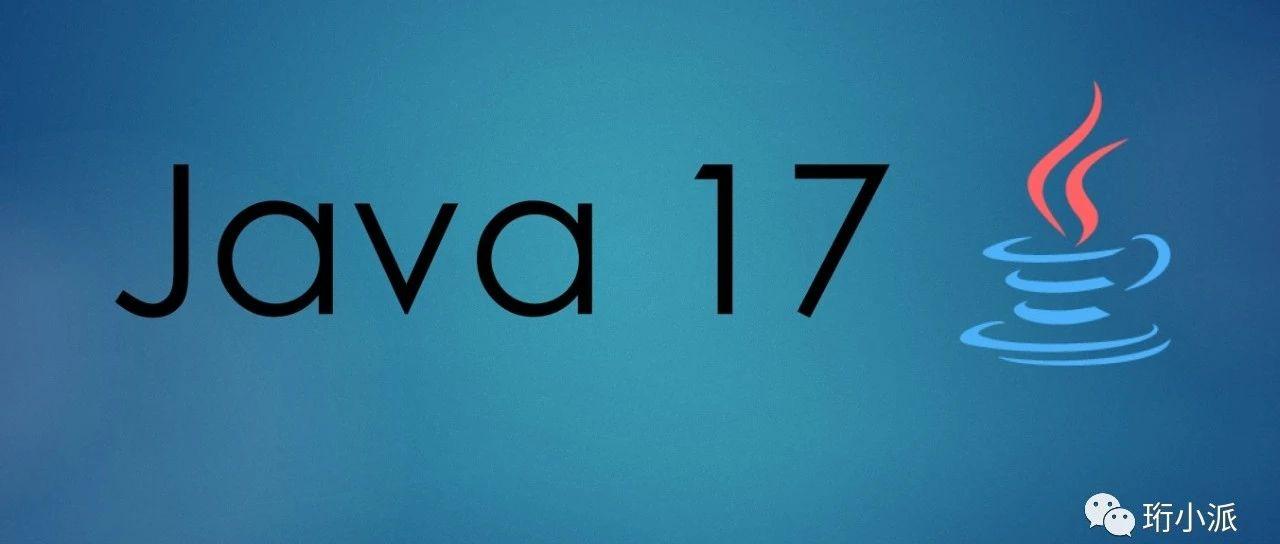 Jdk17 idea springboot3 1 2 