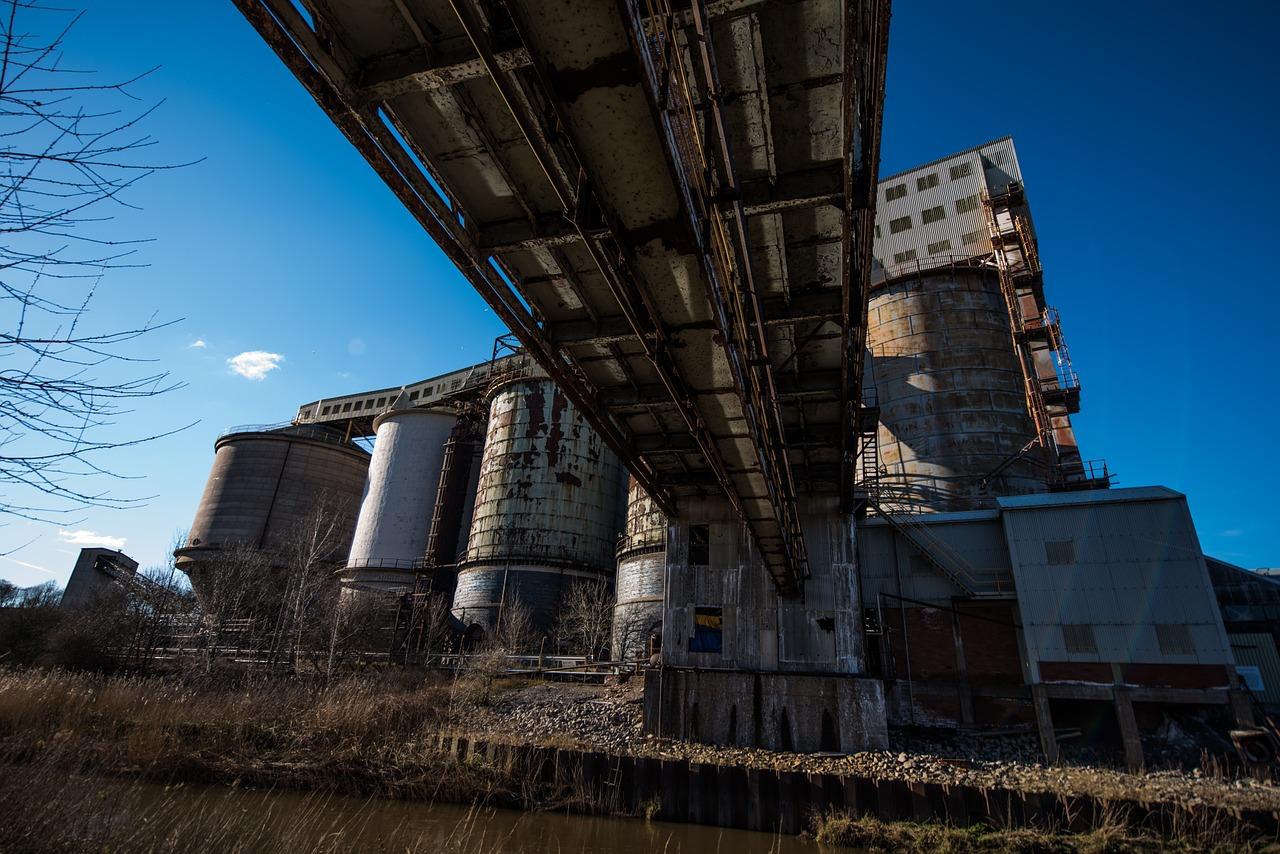 4. 轻工市场所在区