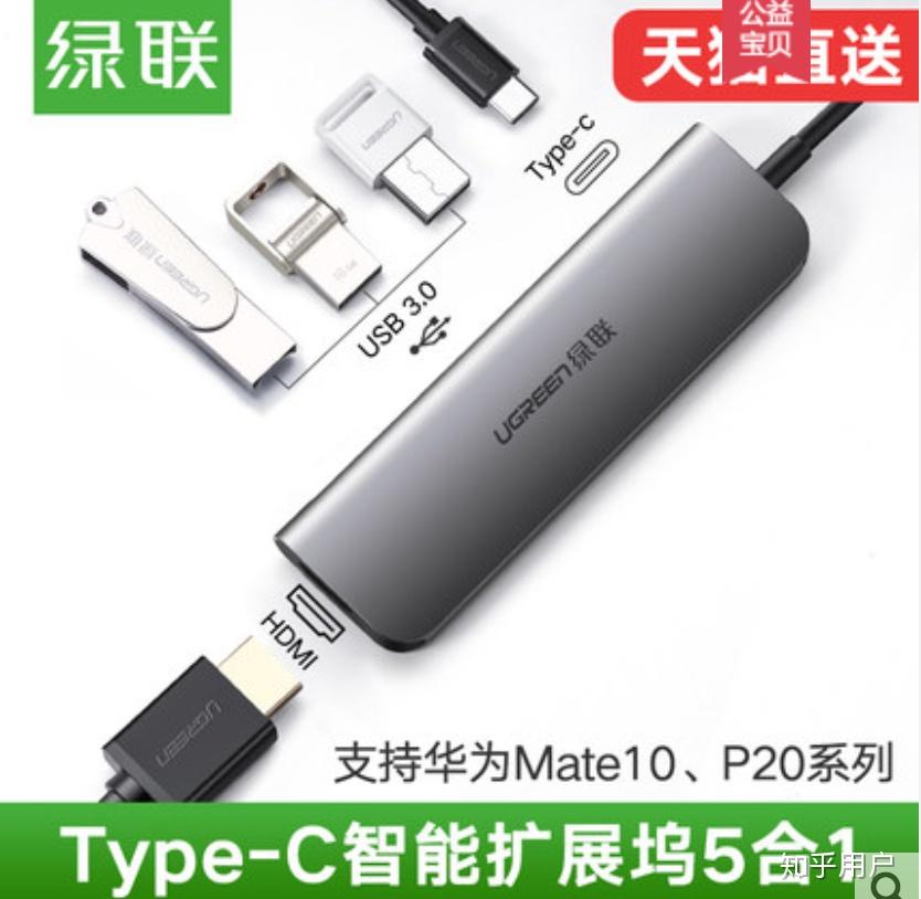 v2-ab582ecffd08ff484f28428cfbd67830_r.jpg