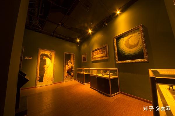 博物馆的秘密3：奇妙冒险再度启程，迅雷下载畅游历史长河！ (博物馆的秘密纪录片)