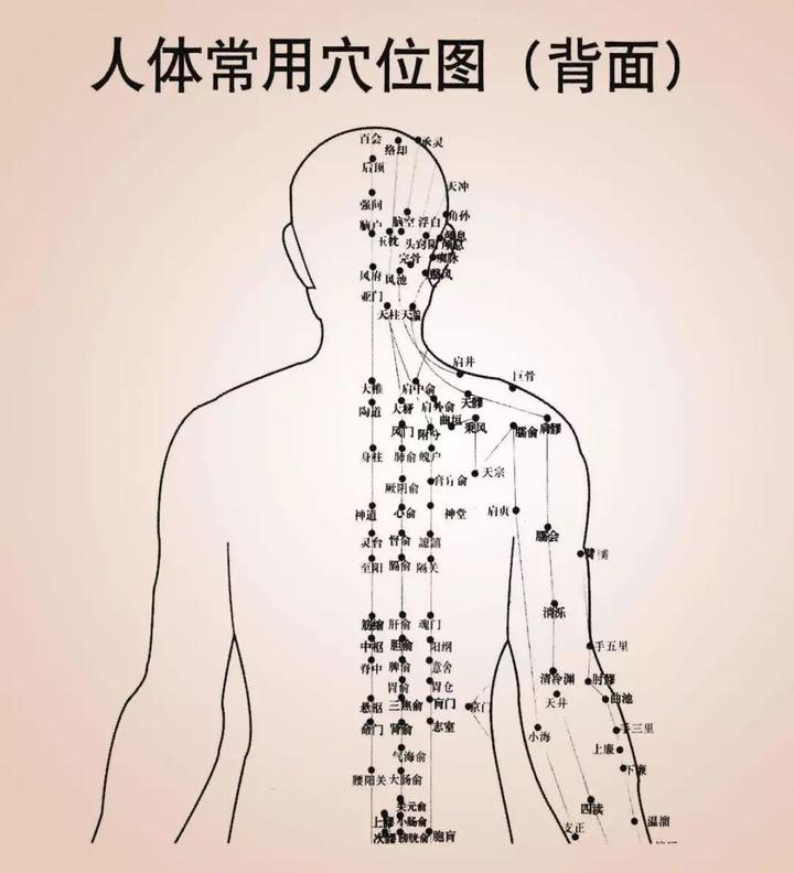 意守下丹田的奥秘 - 知乎