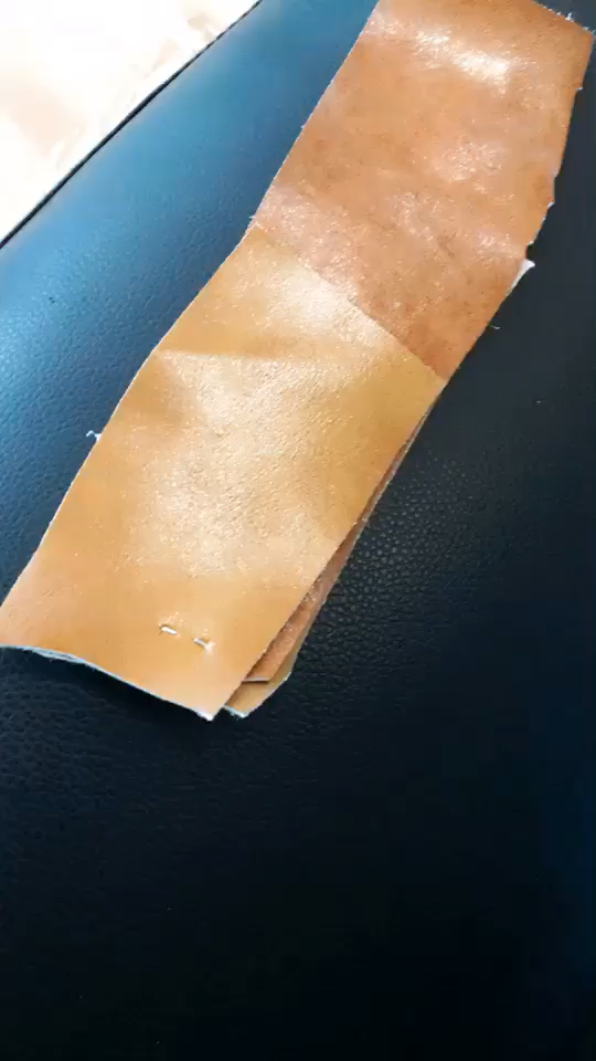 皮肤保护层表面图 v2-ab59082f5ec9782c02355d0b9803ba78.jpg