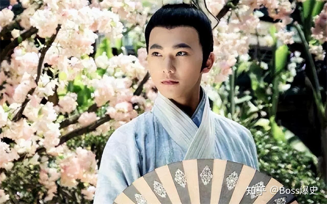 古人为何要将男女之事形容为“云雨”?云雨究竟是什么意思? - 知乎