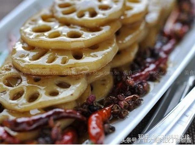 西红柿炒鸡蛋怎么炒才辣 v2-ab5c345728608af415aa86d281400418_r.jpg