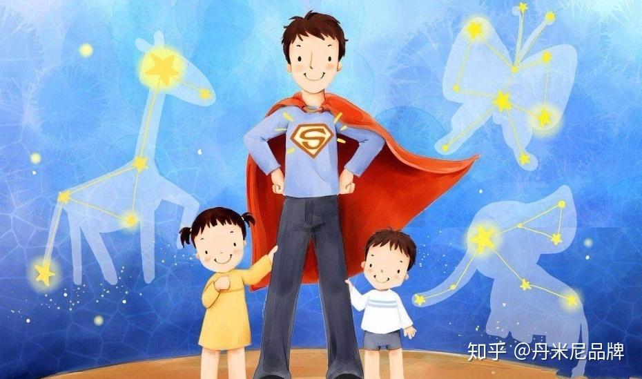 怎么才能不想家人 v2-ab5caea20fc9df93630b56e4d2d743f8_r.jpg