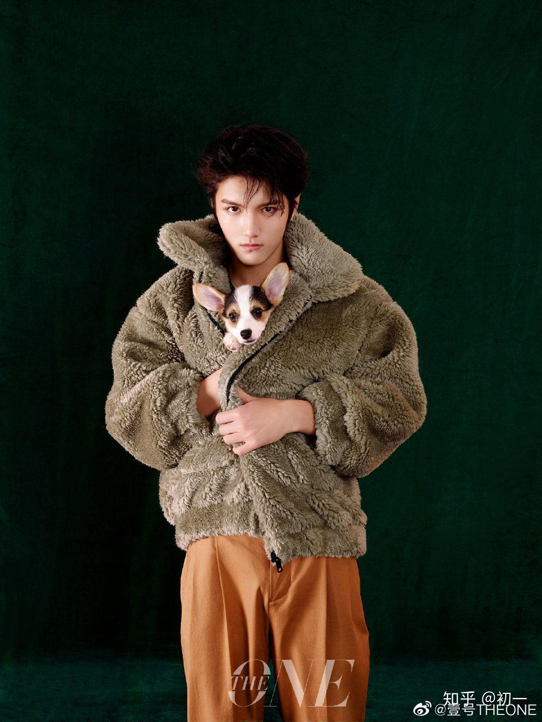 如何看待灵超被前女友回踩人设崩塌? - 知乎