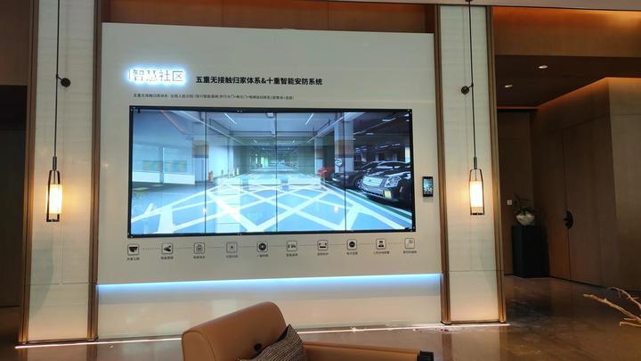 保定楼市：仅靠平均工资在保定买套房有多难！ - 知乎