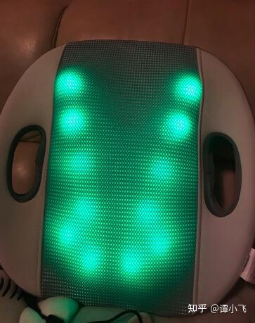 背部按摩器哪个牌子效果好 v2-ab5f4de13b5630f1b6ad22e994156618_b.jpg
