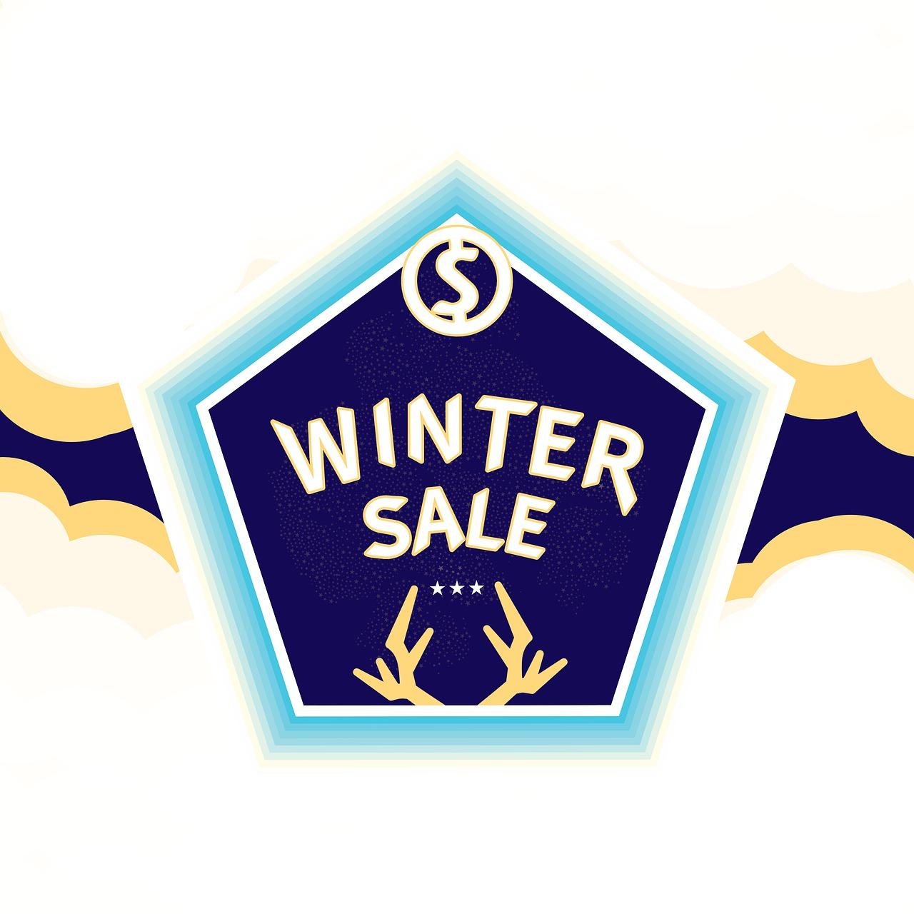 4. 灯箱价格一览