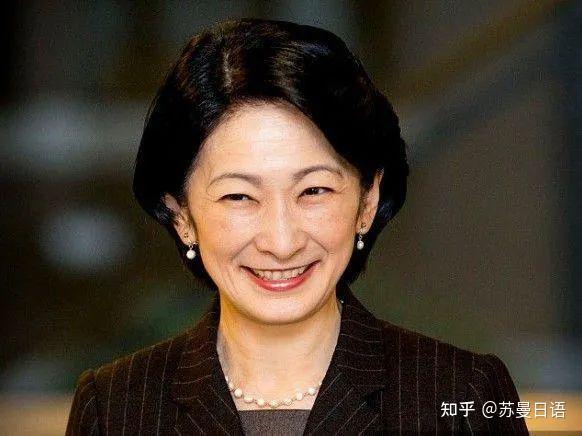 有皇位继承还“鸡娃”,纪子妃究竟为了啥… - 知乎
