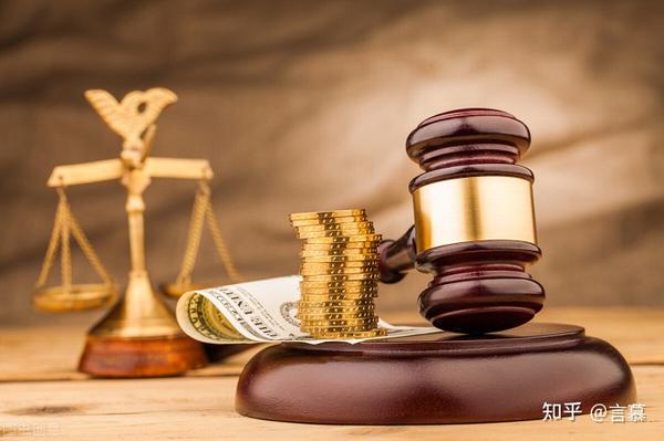 从分歧到和解杜兰特欧文如何重塑球队化学反应