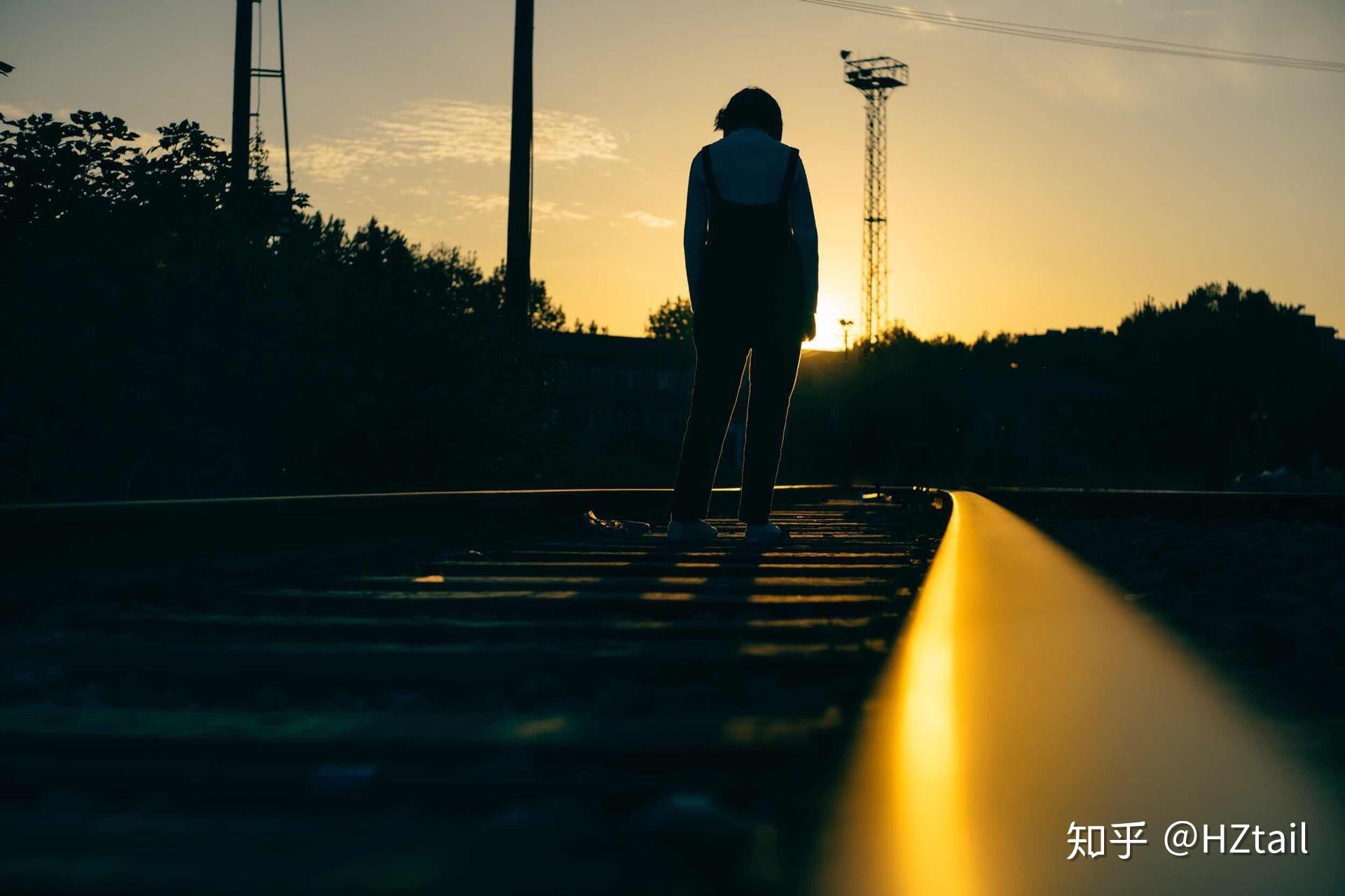 使用手动对焦镜头是一种什么样的体验?