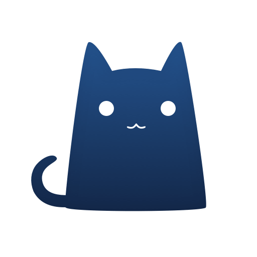 Clash parsers Clash parsers