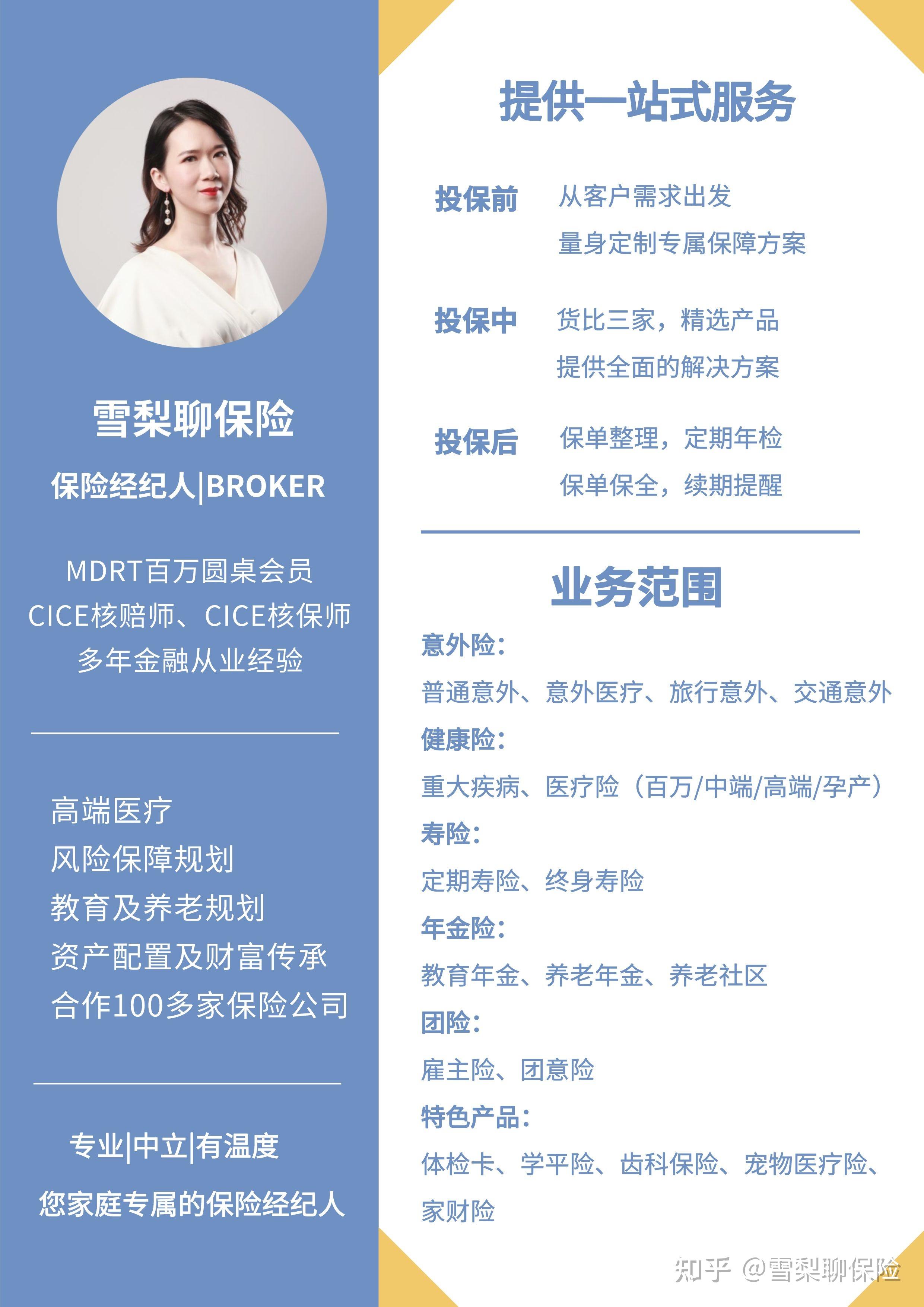 团队持续招募中……如果您认可保险经纪人的价值,欢迎