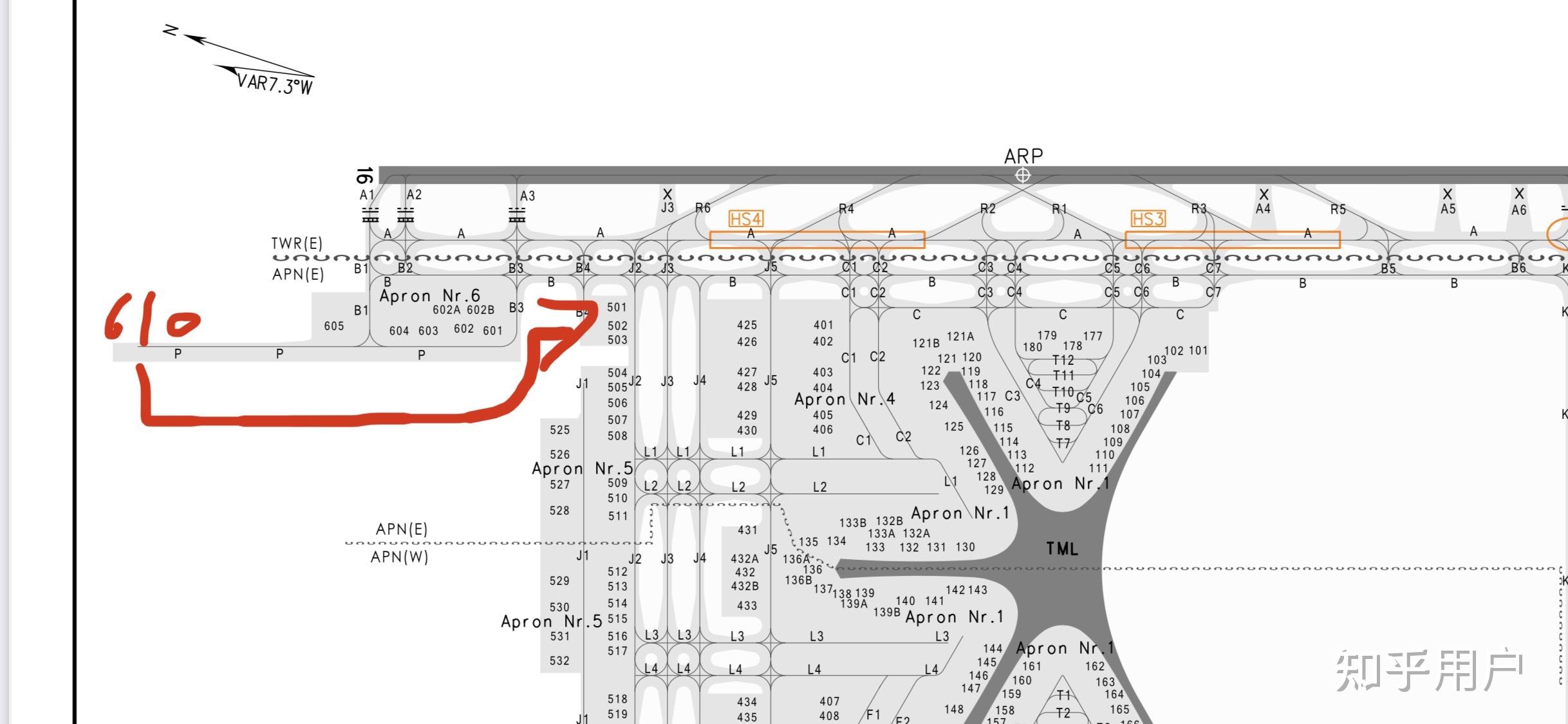 青岛航空通报一机务人员意外身亡事件,系「俯身捡工卡时遭遇飞机主轮