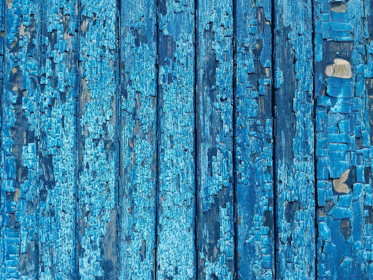 怎么刷有色乳胶漆