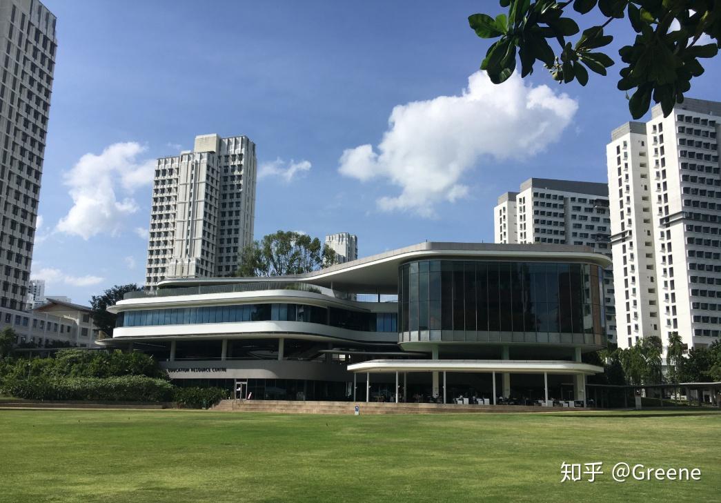 申请新加坡国立大学和南洋理工大学商科一定需要Gmat吗？