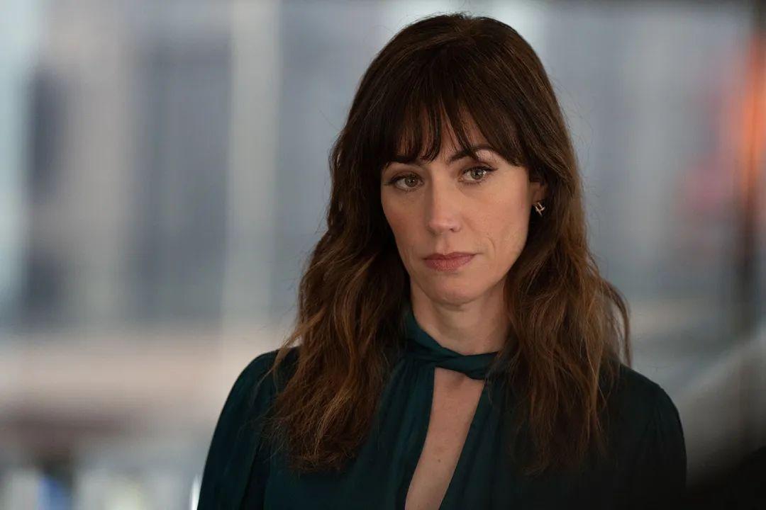 如何评价美剧《亿万》(Billions)第七季? - 知乎