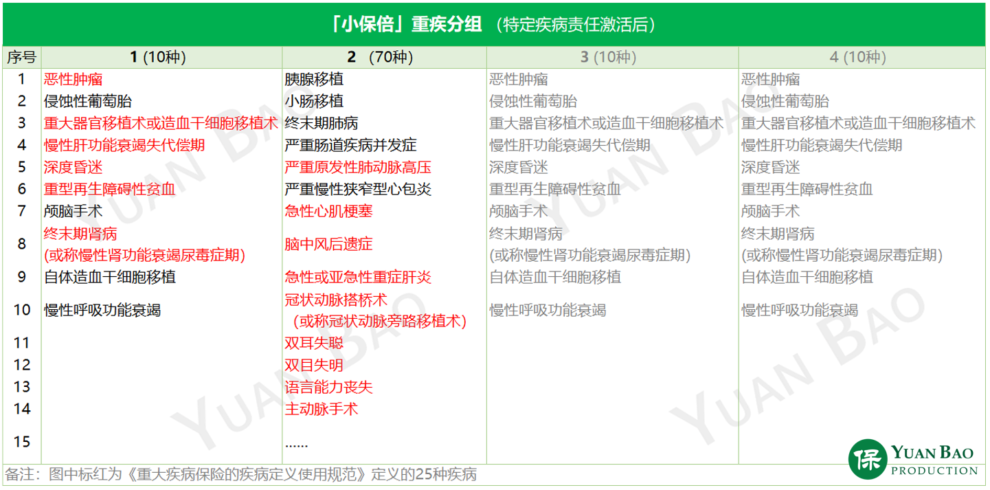v2-ab6bb68951ff0aa61c520a3414104d28_r.jpg