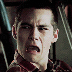 2023智能马桶选购重点看什么?有什么性价比高又好用的智能马桶推荐?