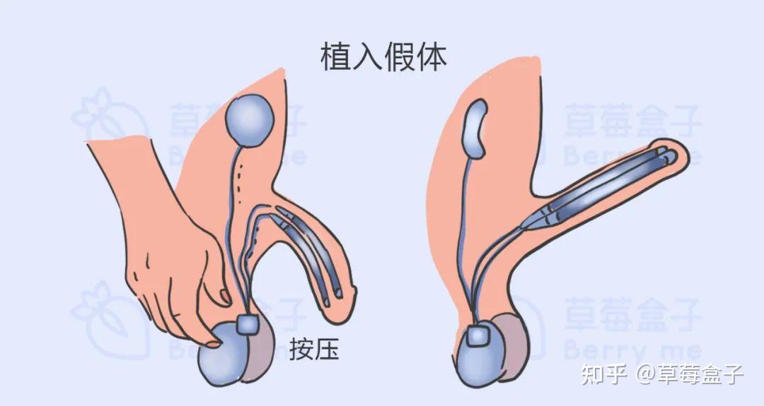 男生为了更强都做过哪些努力