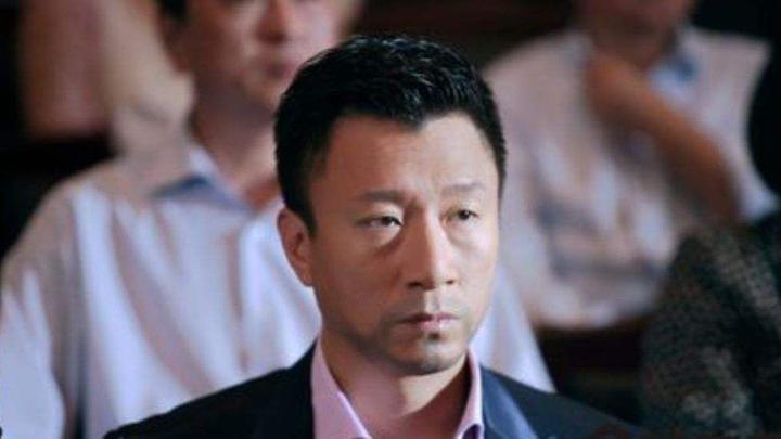 孙红雷被陷入危机可能要面临30亿的赔款做了什么事儿