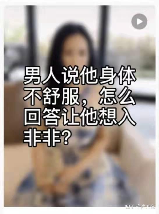v2-ab706499df58a12d454a69fcc8c4e1e4_r.jpg