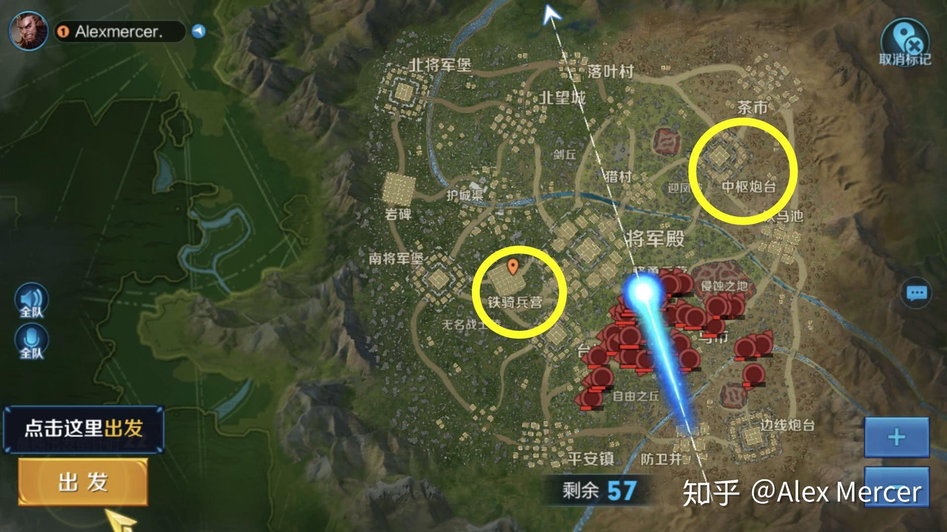 王者荣耀新模式边境突围玩法详解这份攻略能助你成功突围