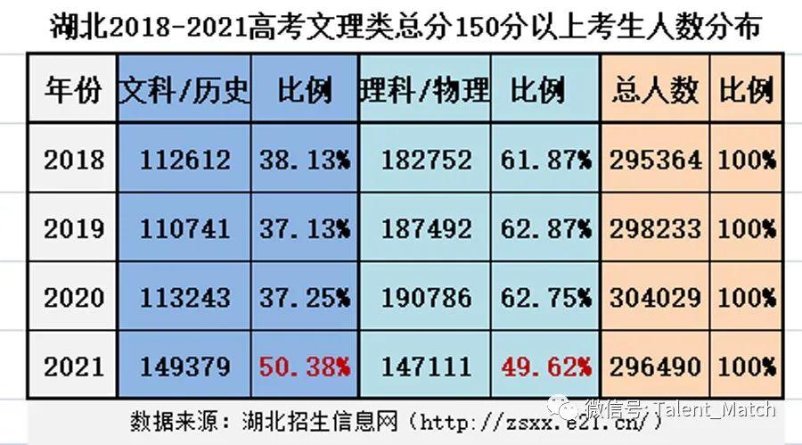 承德民族師范高等專科學校代碼_承德民族師范高等專科學校_承德民族師范有專科嗎