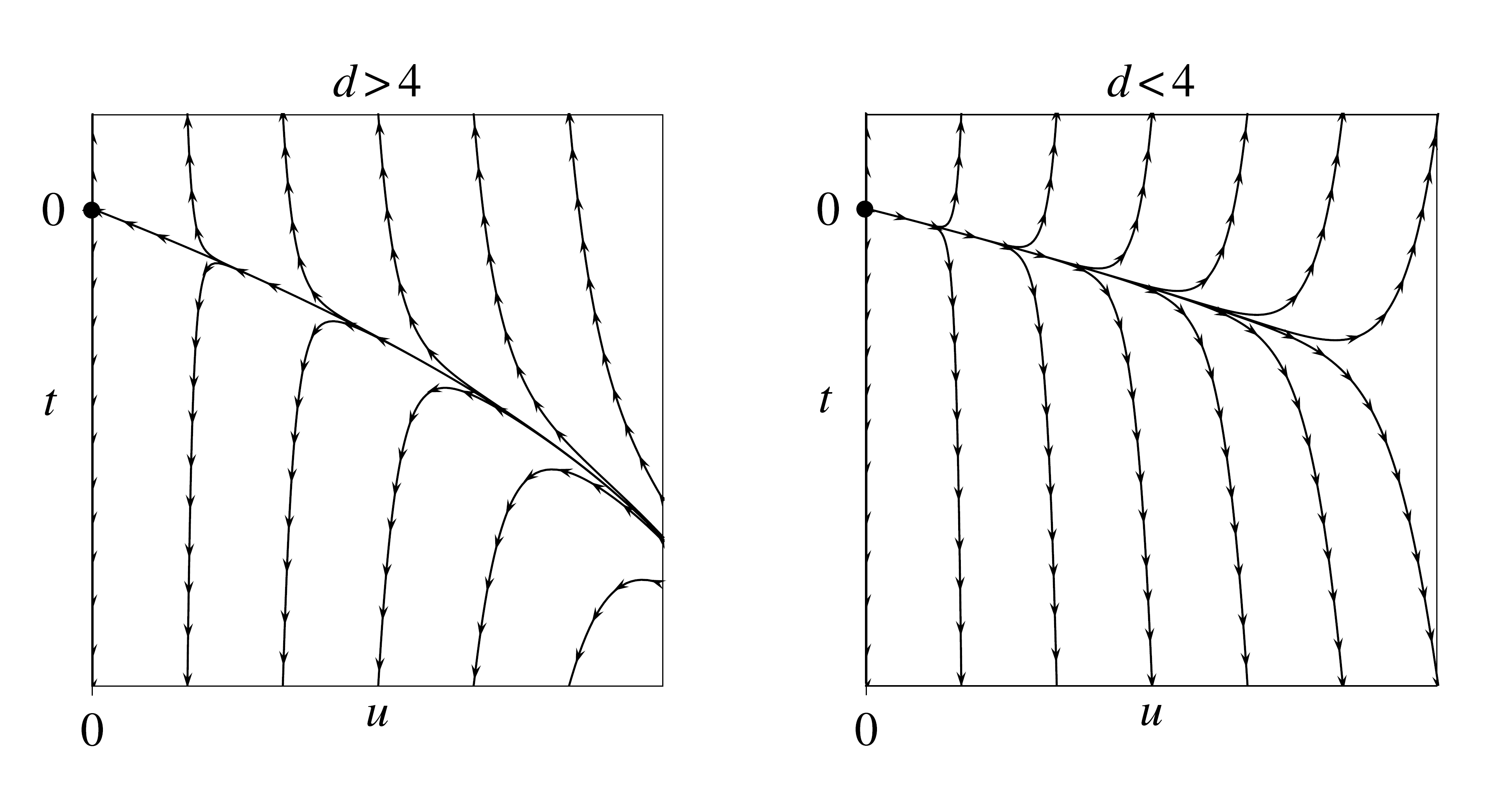 场的统计物理 微扰重整化群 （5.5） (Statistical Physics of Fields, Mehran Kardar, 2007