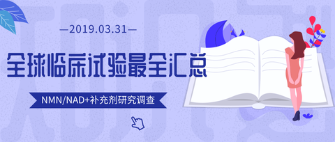 图标