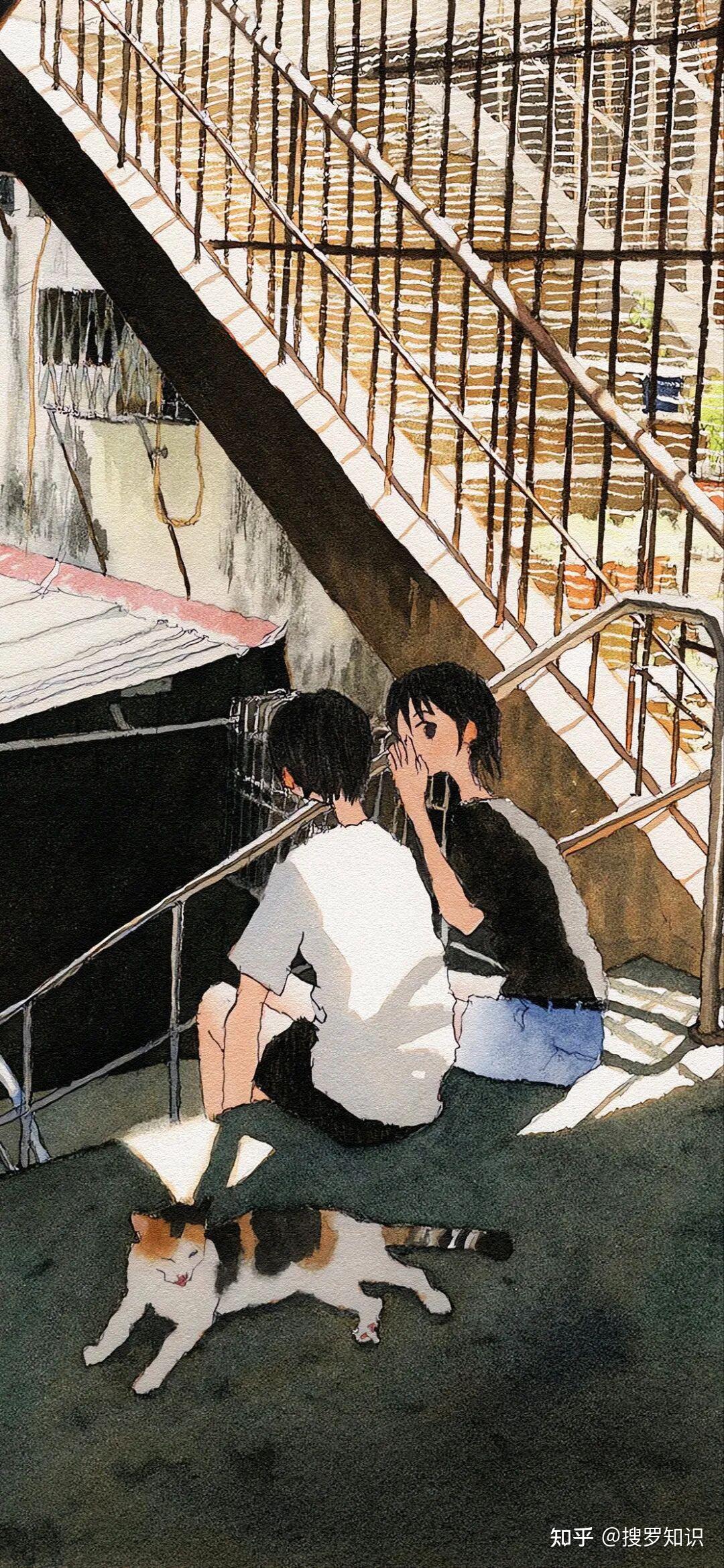 女人的香气花絮