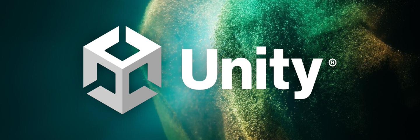 【程序】Unity 使用脚本控制物体旋转 - 知乎