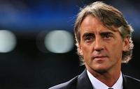 罗伯托·曼奇尼(roberto mancini) - 知乎