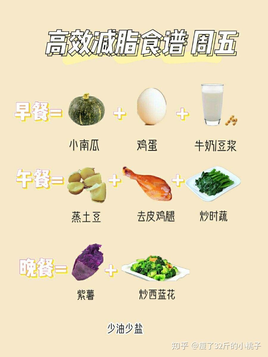 v2-ab7b845c02367a339d4718b1f7899e71_r.jpg