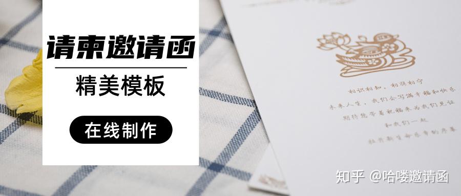 v2-ab7c11fbca54e75bac6ea7f03cebf548_r.jpg